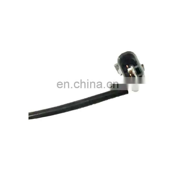 Factory Sensor Lambda For Toyota 89465-19535 photo-3