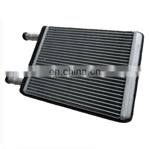 DFL4181 Truck Auto Parts Heater Core Assembly Water Tank 8101020-C0100 photo-2