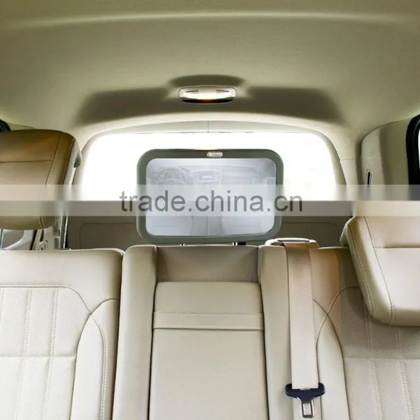 Top Sale Car Baby Safety Back Seat Mirror Quality Choice Most Popular Supplier& photo-4