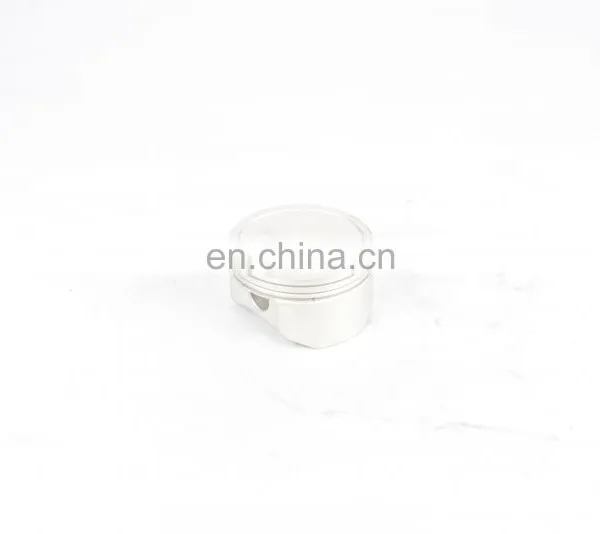 80.5MM PISTON FOR GM 97406800/P9713 photo-3