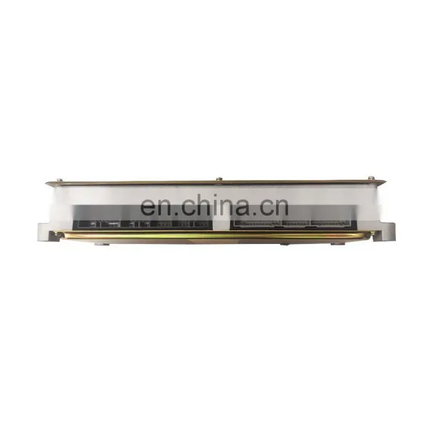 SK130 SK135 Controller Computer Board YX22E00001F5 YX22E00001F3 YX22E00001F1 YX22E00001F2 YX22E00001F4 photo-3