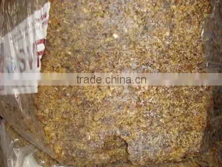 Vietnam Natural Rubber RSS3, SVR10, SVR3L