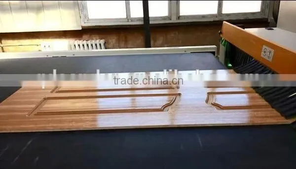 Primer Roller Coater photo-4