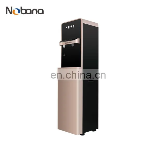 Reverse Osmosis Direct Flow Reverse Osmosis Osmosis Reverse System Water Purification System photo-3