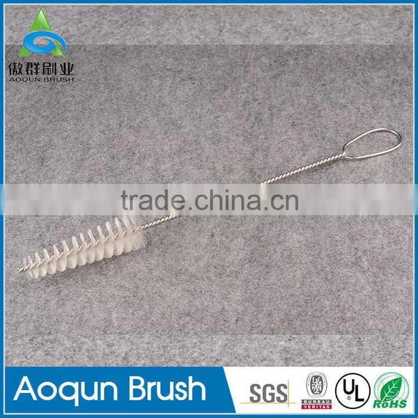 Trumpet Mouthpiece Tapered Brush Nylon Bristle Wholesale photo-3