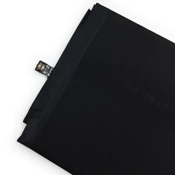 Cell Phone Battery HQ70N 4000mAh For Samsung Galaxy A11 A115 SM-A115 Replacement Batteries photo-4