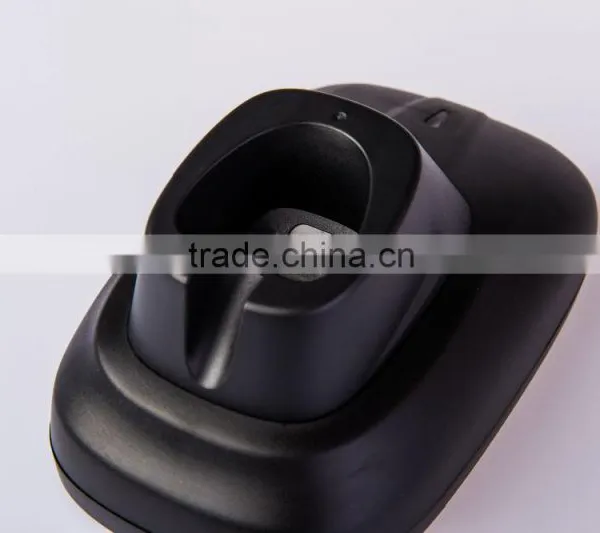 RD-6850 Barcode Scanner Sensor Barcodefull Water Proof 32 Bit 1D IP67 Barcode Scanner Barcode Scanner Sim Card photo-4