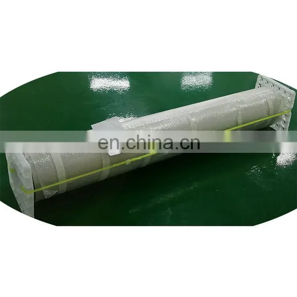 Window Glass Pdlc Touch Screen Electrochromic Decorative Switchable Smart Film photo-2