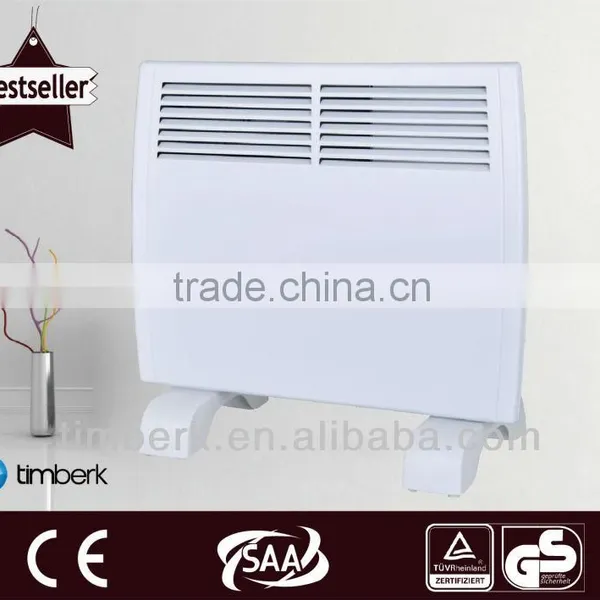 Mini Portable Heater
