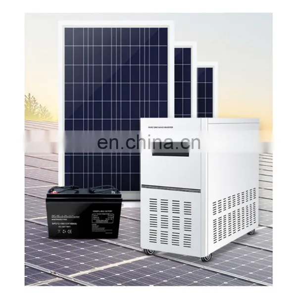 Solar Panels Promotion Risen Energy Solar Energy System One Stop Solution With Professional Guidance for Free