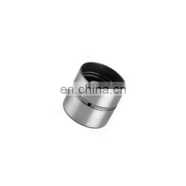 Stainless Long Warrenty Attractive Design The Valve Tappets 46765629 4676 5629 46448011 4644 8011 420006610 420 0066 10 For Ford photo-3