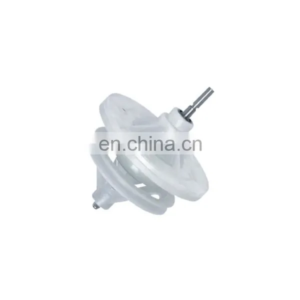9*9 L:38,5mm T.L:42mm PN.H:13,4mm reductores de caja de engranajes para máquinas de lavar photo-3