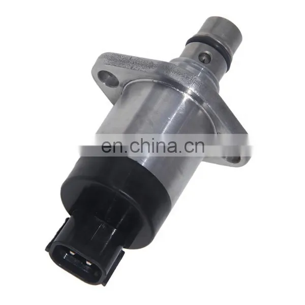 Supply Best Price Excavator Spare Parts High Quality Control Valve 8-98145484-1 photo-2