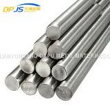 304/316/315/2507/316LS/347H Corrosion Resistant Stainless Steel Bar/Rod Mechanical Properties photo-2