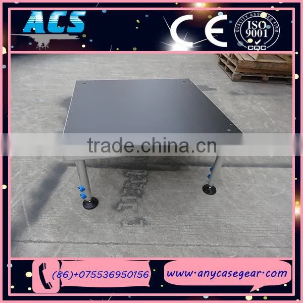 ACS Popular Stage, Aluminum Stage Platform , Easy Stage for Event photo-2