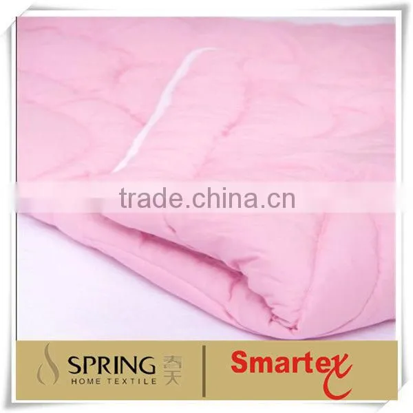 100% Cotton Quilt for Kids