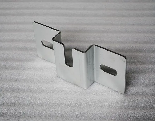 Sheet Metal Parts China- Factory Custom