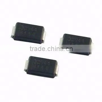 Crystal Clock Oscillator With 10 to 166MHz Frequency Range and 3.3V Operating Voltage