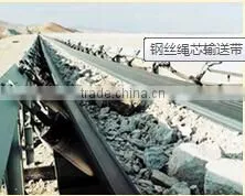 Cold Resistant Conveyor Belt Business Industrial photo-2