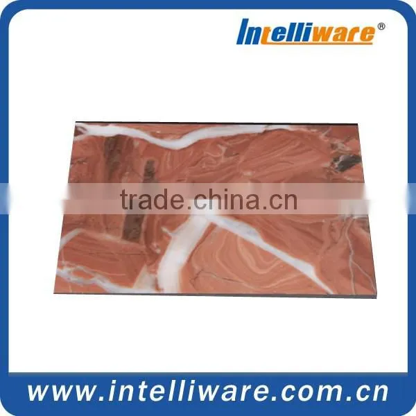 Microcrystalline Stone Crystal Panel for Kitchen Room KPT-014 photo-6
