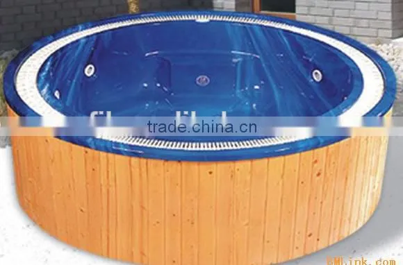 Acrylic Bathtub Forming Machine, Bathtub Vacuum Forming Machine photo-3