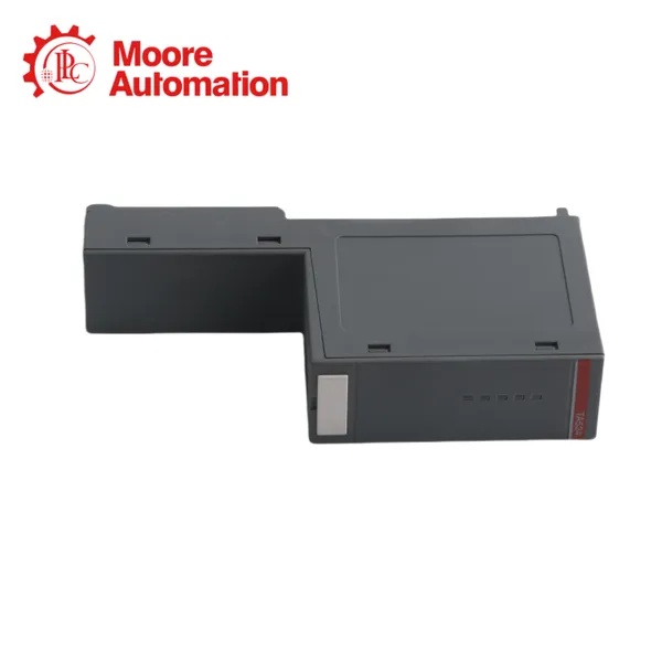 ABB TA524 1SAP180600R0001 photo-2
