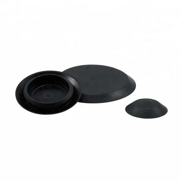 Kitchen Cabinet Cup Board Shelf Hole Blanking Drilling Cover Caps Plugs SMF Series