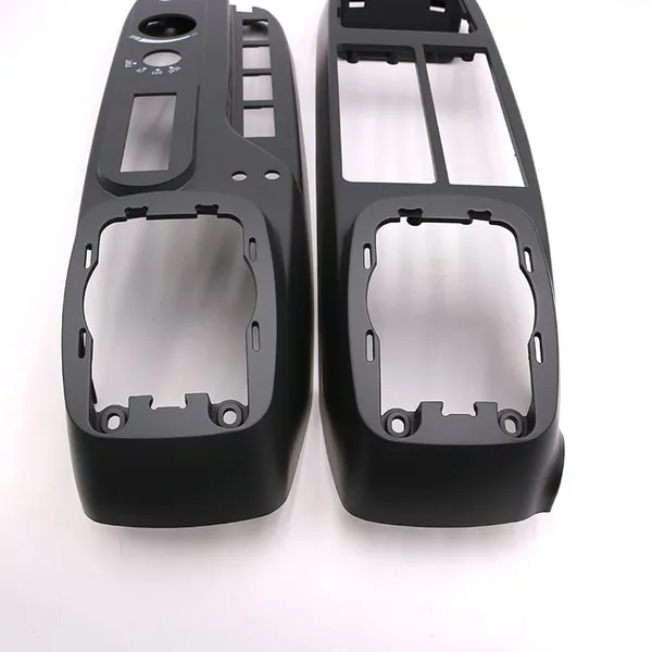 Genuine Original Sany Excavator Armrest Box Control Panel Cover for SY Excavators - Heavy Machinery Replacement Parts photo-3