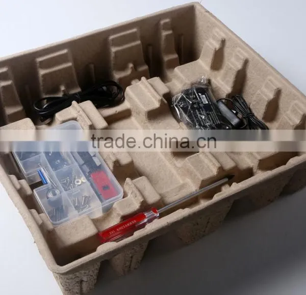 Hot Sale Educationan Equipment Basic 4 In 1 Machines Kit for Hobby Amateur Kid photo-4