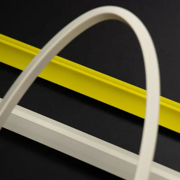 PVC Foam Chamfer/ Pvc Fillet photo-6