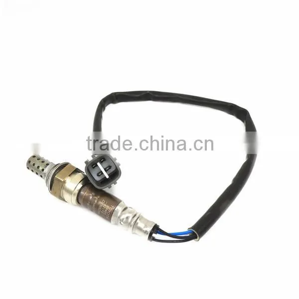 89465-42170 8946542170 Oxygen Sensor Air Fuel Ratio Sensor Lambda Sensor For Toyota RAV4 photo-4
