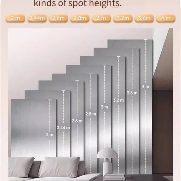 Xindishu High-end Customized Bamboo Charcoal Fiber Metal Panels, Mosaic Panels, and Water Ripple Panels photo-3