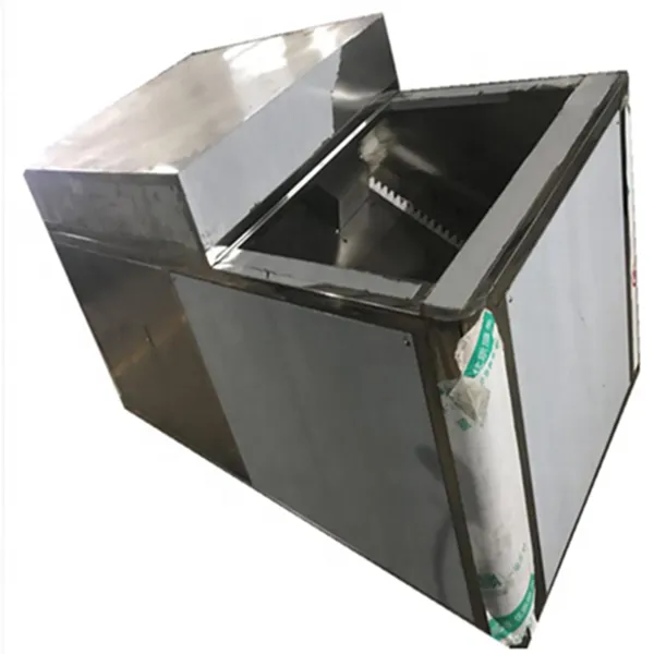 2022 Industrial Cherry Pitting Machine Mini Sour Cherry Core Pit Removing Machine for Fruit and Vegetable Processing Peach Apple Pear photo-5
