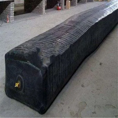 Inflatable Core Mold photo-2