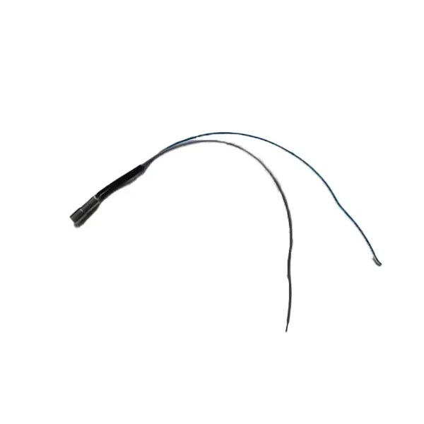 200-3900-135 Charge Electrode Assy for Videojet 43S 46P Willett 430 460 405 Inkjet Coding Printer photo-2