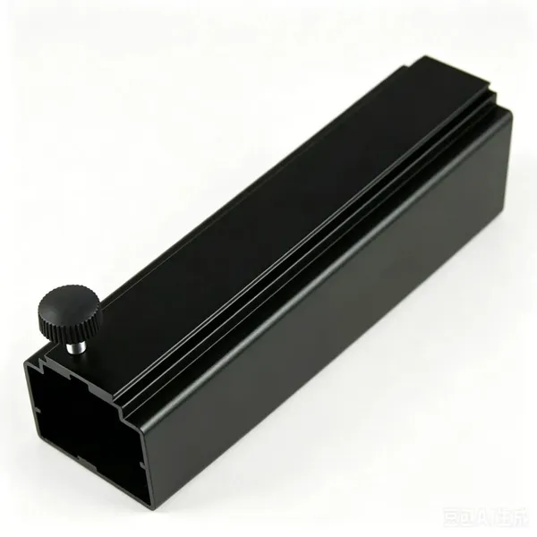 36731 Holster STD Head Cover for Domino A Series / GP / A100 / A200 / A300 / E50 / A100+ / A200+ Inkjet Coding Printer photo-3
