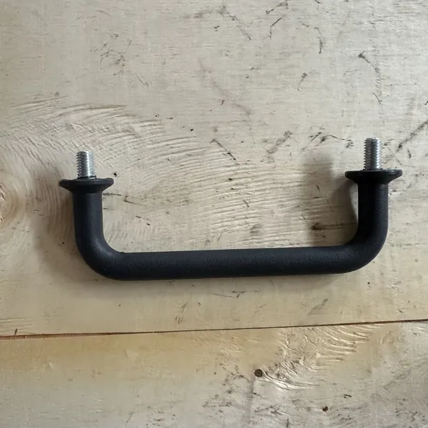 High Quality XCMG Spare Part Armrest 251702788 photo-2
