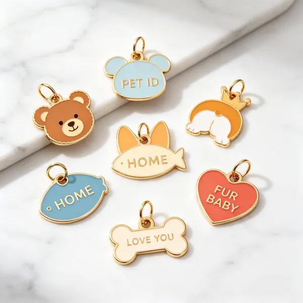 Durable Pet Chew Plush Toy Interactive Pet Toy Dog Cat Entertainment Pet Supplies Gift photo-4
