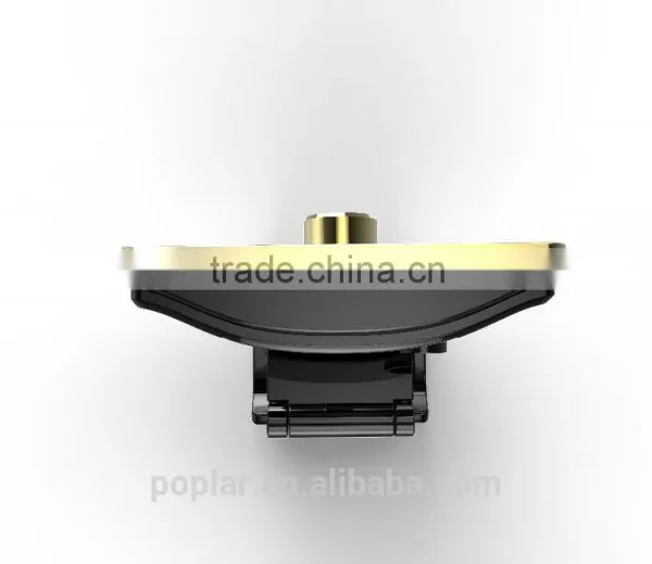 Free Sample Avaliable Usb Web Camera Free Driver Usb Webcam photo-3