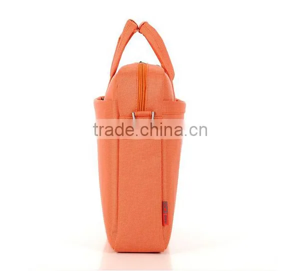 Colorful Waterproof Laptop Computer Shockproof Laptop Bag photo-3