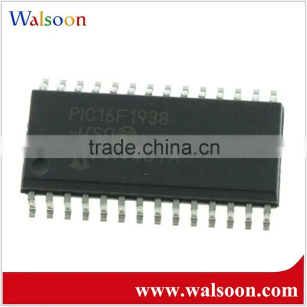 (Microchip Microcontroller) PIC18F67J60T-I/PT PIC18F67J60 photo-2
