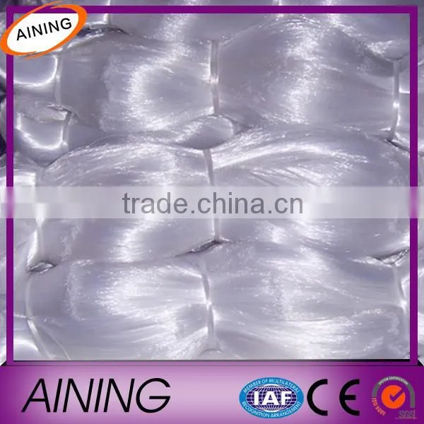 Nylon Monofilament Fishing Net Wholesale Fishing Net