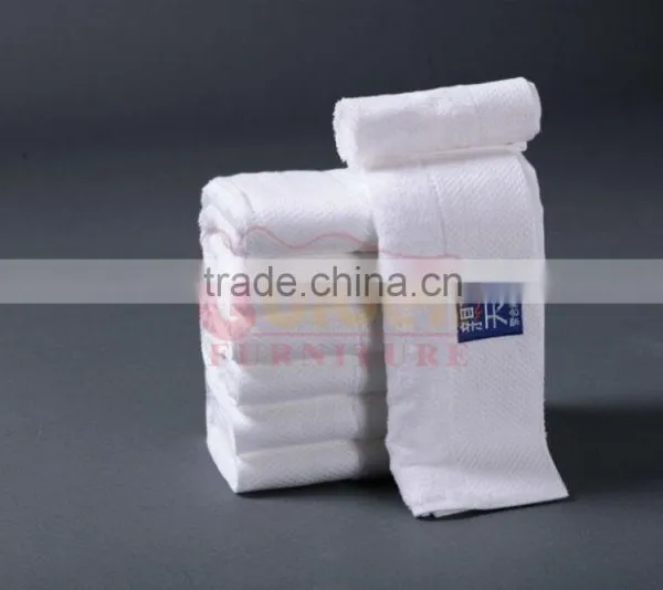 Guest Towels,towels on Sale,cheap Towels photo-3