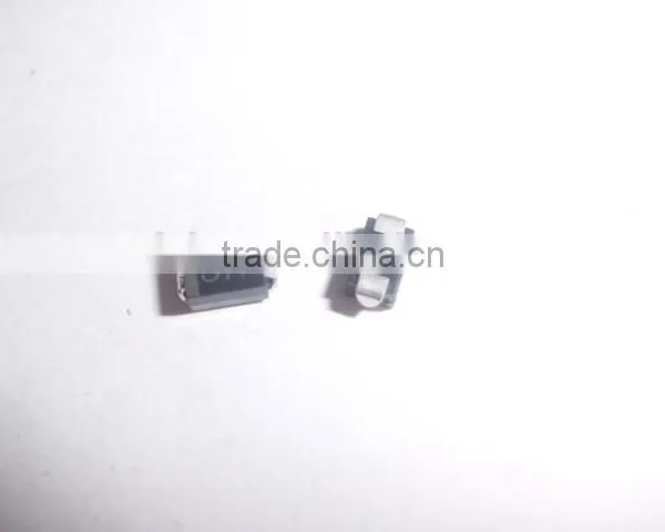 DRS1M S1M Fast recovery rectifier diode DO-214AC SMD New and original