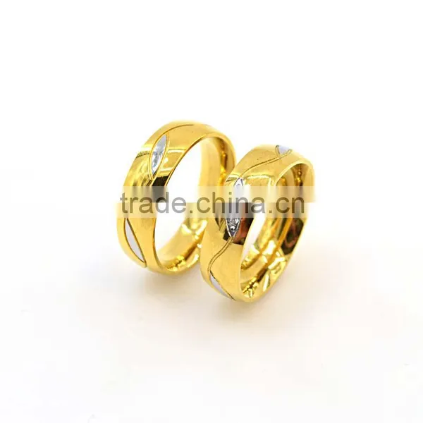 New Fashion Ring Finger Rings Photos Rings for Woman and Men Rings Supplier's Choice photo-2