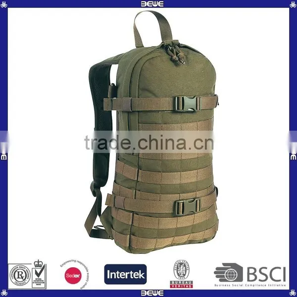 OEM Design Best Price Top Quality Tactical Bag photo-6