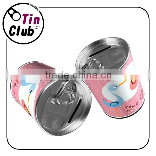 Plastic Piggy Bank ,piggy Coin Bank photo-2