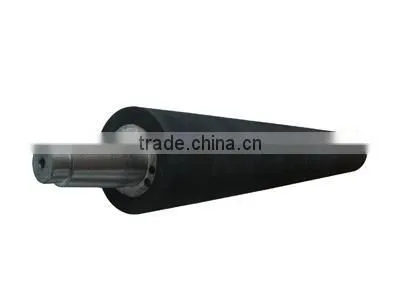 Plastic Roll,Silicon Roll, Rubber Roll