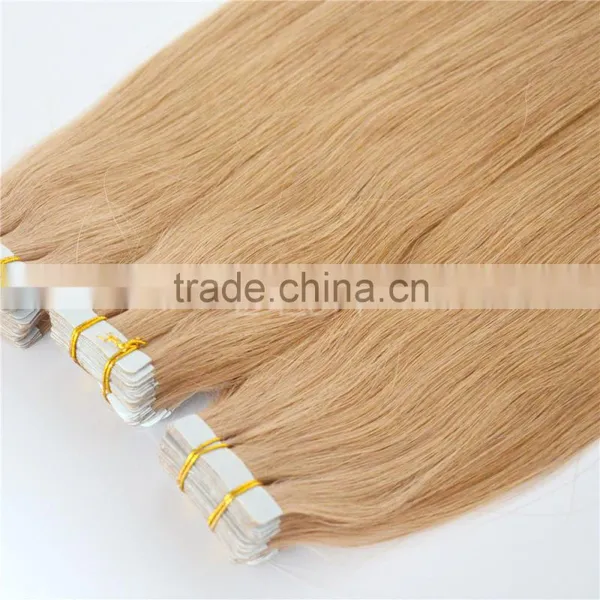 Promotive Gift Grade 7a Virgin Hair Extension photo-3