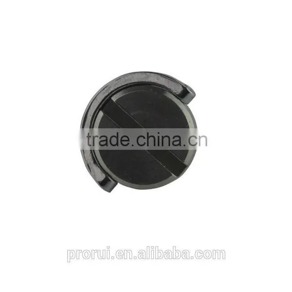 Ideas for Mini Company Stainless Steel 1/4'' D-ring Screw Slotted Hidden Camera Tripod Screw photo-3